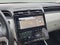 2023 Hyundai TUCSON Limited FWD