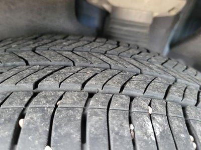 2023 Hyundai TUCSON Limited FWD