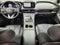 2023 Hyundai SANTA FE Limited AWD