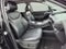 2023 Hyundai SANTA FE Limited AWD