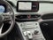 2023 Hyundai SANTA FE Limited AWD