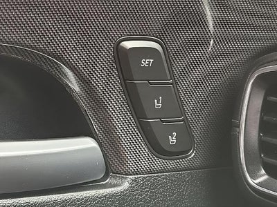 2023 Hyundai SANTA FE Limited AWD