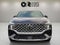 2023 Hyundai SANTA FE Limited AWD