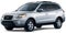 2007 Hyundai SANTA FE FWD 4dr Auto GLS *Ltd Avail*