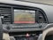 2017 Hyundai ELANTRA Limited 2.0L Auto (Alabama) *Ltd Avail*