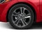 2017 Hyundai ELANTRA Limited 2.0L Auto (Alabama) *Ltd Avail*