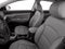 2017 Hyundai ELANTRA Limited 2.0L Auto (Alabama) *Ltd Avail*