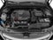 2014 Hyundai SONATA 4dr Sdn 2.4L Auto GLS