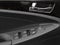 2014 Hyundai SONATA 4dr Sdn 2.4L Auto GLS