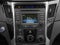 2014 Hyundai SONATA 4dr Sdn 2.4L Auto GLS