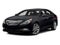 2014 Hyundai SONATA 4dr Sdn 2.4L Auto GLS