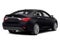 2014 Hyundai SONATA 4dr Sdn 2.4L Auto GLS