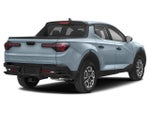 2022 Hyundai SANTA CRUZ SEL AWD