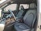 2025 Toyota Highlander XSE AWD (Natl)