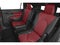 2025 Toyota Highlander XSE AWD (Natl)
