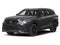 2025 Toyota Highlander XSE AWD (Natl)