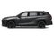 2025 Toyota Highlander XSE AWD (Natl)