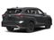 2025 Toyota Highlander XSE AWD (Natl)