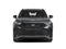 2025 Toyota Highlander XSE AWD (Natl)