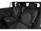 2022 Toyota Highlander XSE FWD (Natl)