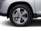 2011 Toyota Highlander FWD 4dr V6 Base (Natl)