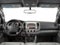 2010 Toyota Tacoma 4WD Access Cab Standard Bed V6 Automatic (Natl)
