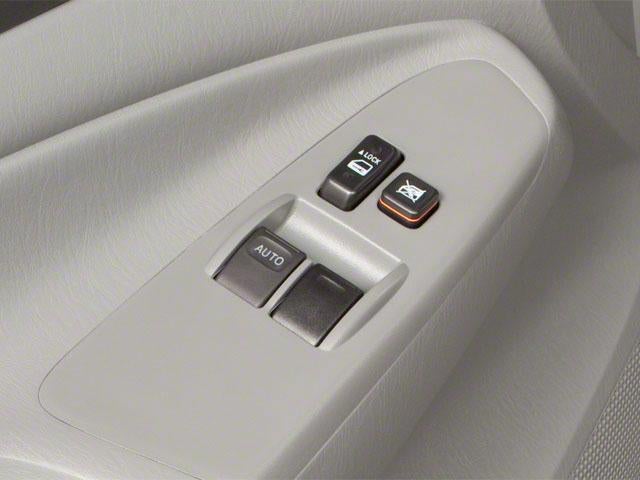 2010 Toyota Tacoma 4WD Access Cab Standard Bed V6 Automatic (Natl)