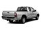 2010 Toyota Tacoma 4WD Access Cab Standard Bed V6 Automatic (Natl)