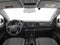 2017 Toyota Tacoma SR Double Cab 5' Bed I4 4x2 AT (GS)
