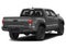 2021 Toyota Tacoma 4WD 4WD TRD Pro Double Cab 5' Bed V6 AT (Natl)