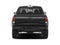 2021 Toyota Tacoma 4WD 4WD TRD Pro Double Cab 5' Bed V6 AT (Natl)
