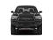 2021 Toyota Tacoma 4WD 4WD TRD Pro Double Cab 5' Bed V6 AT (Natl)