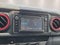 2019 Toyota Tacoma 4WD 4WD SR Double Cab 5' Bed V6 AT (GS)