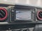 2019 Toyota Tacoma 4WD 4WD SR Double Cab 5' Bed V6 AT (GS)
