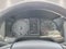 2019 Toyota Tacoma 4WD 4WD SR Double Cab 5' Bed V6 AT (GS)