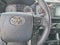 2019 Toyota Tacoma 4WD 4WD SR Double Cab 5' Bed V6 AT (GS)