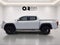 2019 Toyota Tacoma 4WD 4WD SR Double Cab 5' Bed V6 AT (GS)