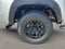 2019 Toyota Tacoma 4WD 4WD SR Double Cab 5' Bed V6 AT (GS)