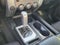2019 Toyota Tundra 4WD 4WD SR5 CrewMax 5.5' Bed 5.7L FFV (SE)