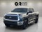 2019 Toyota Tundra 4WD 4WD SR5 CrewMax 5.5' Bed 5.7L FFV (SE)