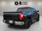 2019 Toyota Tundra 4WD 4WD SR5 CrewMax 5.5' Bed 5.7L FFV (SE)