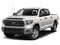 2019 Toyota Tundra 4WD 4WD SR5 CrewMax 5.5' Bed 5.7L FFV (SE)