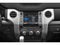 2019 Toyota Tundra 4WD 4WD SR5 CrewMax 5.5' Bed 5.7L FFV (SE)