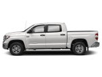 2019 Toyota Tundra 4WD 4WD SR5 CrewMax 5.5' Bed 5.7L FFV (SE)