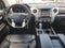2019 Toyota Tundra 4WD 4WD SR5 CrewMax 5.5' Bed 5.7L (SE)