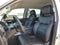 2019 Toyota Tundra 4WD 4WD SR5 CrewMax 5.5' Bed 5.7L (SE)