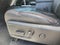 2019 Toyota Tundra 4WD 4WD SR5 CrewMax 5.5' Bed 5.7L (SE)