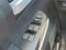 2019 Toyota Tundra 4WD 4WD SR5 CrewMax 5.5' Bed 5.7L (SE)