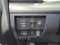 2019 Toyota Tundra 4WD 4WD SR5 CrewMax 5.5' Bed 5.7L (SE)