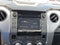 2019 Toyota Tundra 4WD 4WD SR5 CrewMax 5.5' Bed 5.7L (SE)